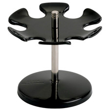 MAUL Stempelträger schwarz