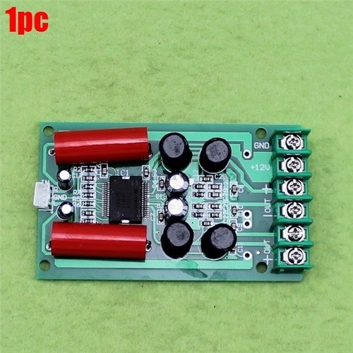1pcs 2x15watt tested amp - 2x15watt, t-amp