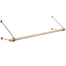 Wandgarderobe Länge 500 -