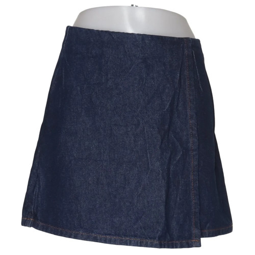 Carin wester jeansrock - carin,
