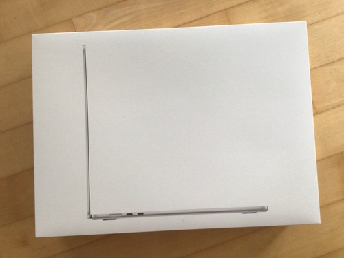 Apple macbook air - air, /