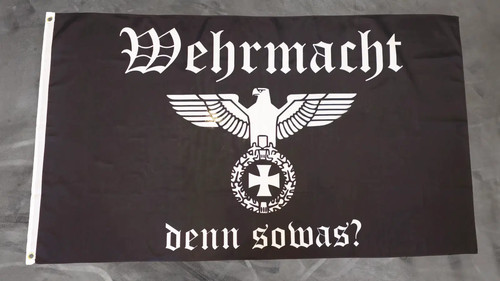 Fahne flagge deutsches reich - flagge,