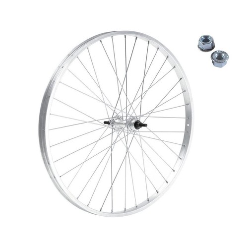 Fahrradfelge fahrradrad mtb - fahrradfelge,