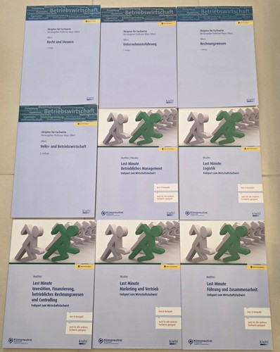 Ihk weiterbildung - ihk,