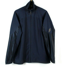 2004 2005 adidas David Beckham