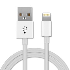  USB Datenkabel für Tamron
