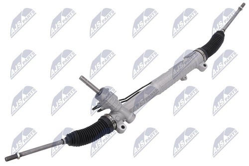 Genuine nty steering - nty,