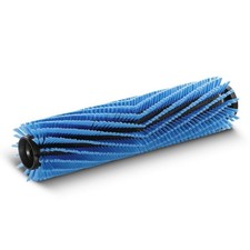 Walzenbürste teppich bürste - walzenbürste,