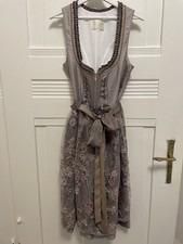 KRüGER Collection Dirndl