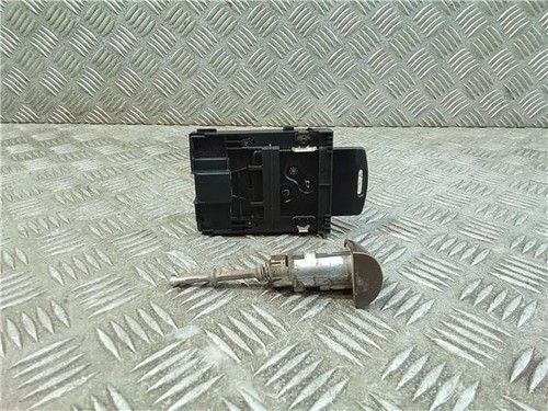 285909828r zundschloss renault - 285909828r,