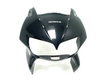 64211-MBC-000 verkleidung