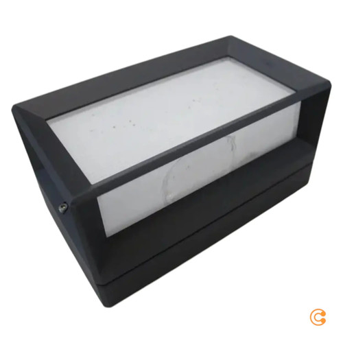 Bega außenwandleuchte lampe - bega,