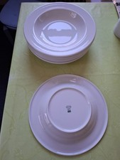 Arzberg Cult Siegerdesign