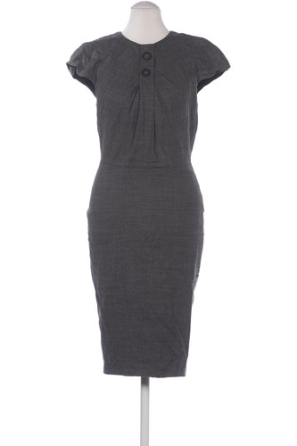Talbot runhof kleid damen - kleid,