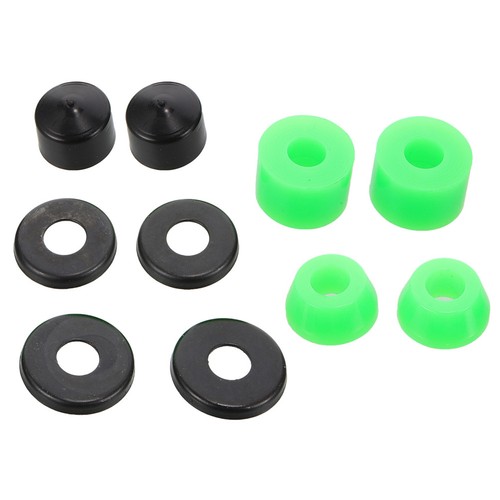 Reusable skateboard shockproof - reusable,