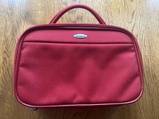 Neu kosmetiktasche - neu,