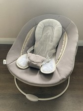 Hauck - Baby-Wippe - Bouncer