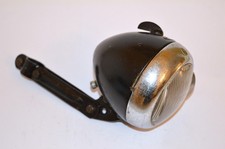 Bosch Rotodyn Scheinwerfer