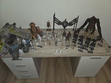 Riesen Hasbro Star Wars