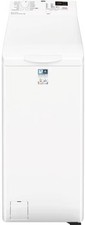Aeg ltr6e41268 6kg - aeg,