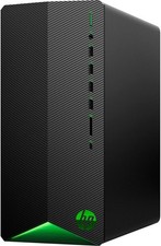 HP Pavilion TG01-2203ng