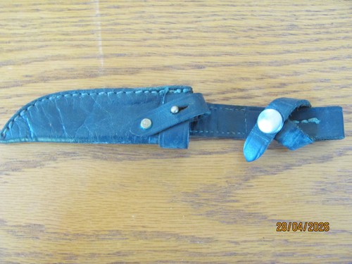 Original messerscheide puma - original,