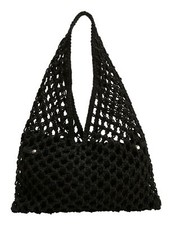 s.Oliver Shopper Shopper