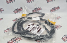 Original Hyundai Bayon Türdichtung links 82140Q0000 Dichtleiste