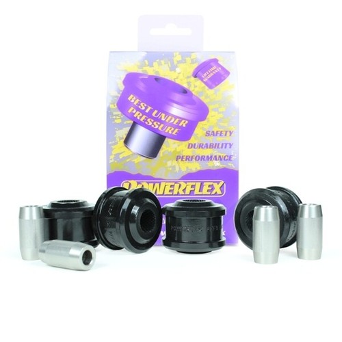 Powerflex querlenkerlager - powerflex,