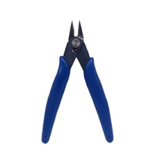 ✨Elektronik-Seitenschneider