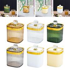 Kaffee Nüsse Kanister