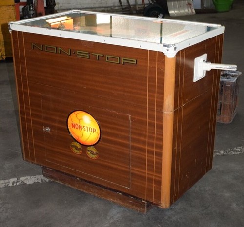 Wunderschöner spielbereiter - wunderschöner,,