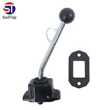 Für VW Käfer Karmann Buggy