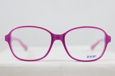 GREAT NEW JOOP MOD 81084