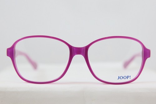 Great new joop mod 81084 - new,
