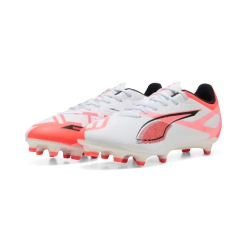 Puma herren fussballschuhe - puma,