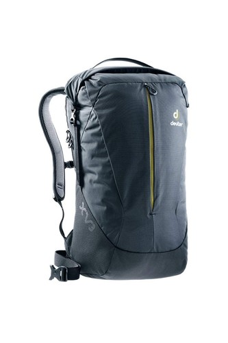 Deuter athletic daypack - xv,