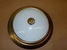 Weippert Rund 240 V leichter