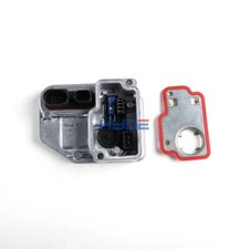 Allradantrieb Steuergerät Fit