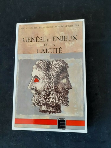 Genesis und herausforderungen - genesis,