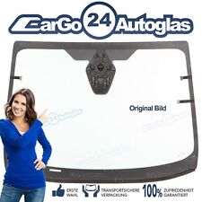 Frontscheibe für Ford Fiesta
