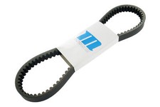 Keilriemen Motoforce Gilera Runner 180cc 2T