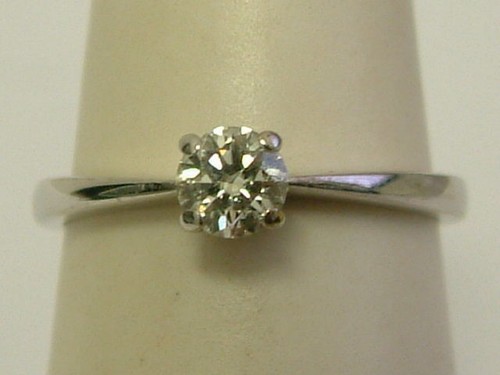 Edler weissgold damen - edler,
