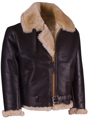 Herren raf rocky braun - raf,
