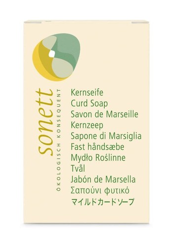 Sonett - eur/kg),