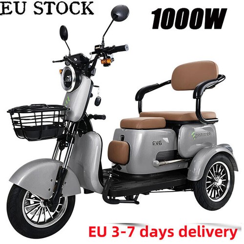 Freejoyer fv6 - freejoyer,
