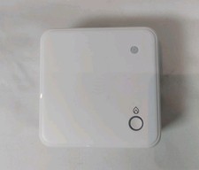 Hive Einkanalempfänger OTR1