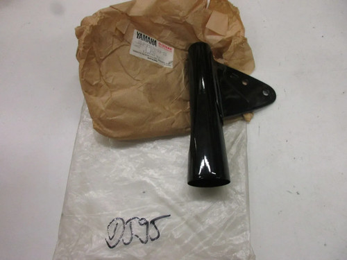 Scheinwerferhalter d595 - scheinwerferhalter,