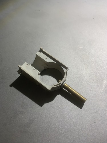 Mikuni bdst vergaser - bdst, 38