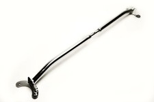 TA TECHNIX ALU DOMSTREBE für VW LUPO / SEAT AROSA alle außer 16V, Diesel und 3L